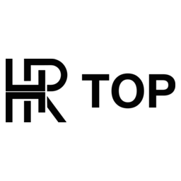 Кадровое агентство TOP HR