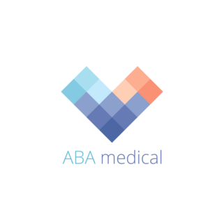 ABA Medical