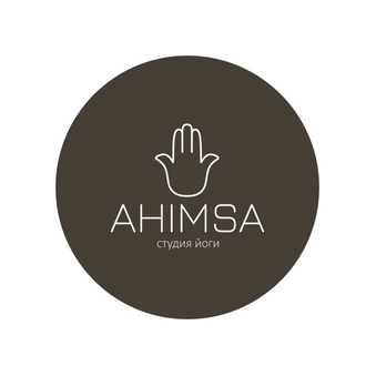 AHIMSA