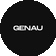 Генау