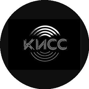 КИСС Курсы Искусств