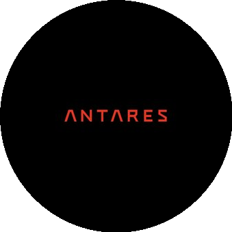 ОсОО Antares Creative Group (Антарес Креатив Групп)