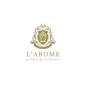 Larome Luxury