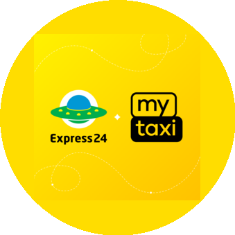 Express24