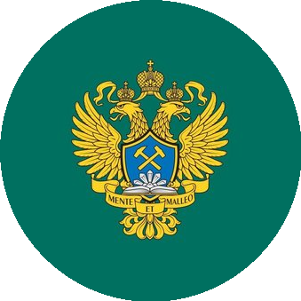 ФГБУ ИНСТИТУТ КАРПИНСКОГО