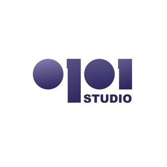0101.Studio (Катомичева Валентина)