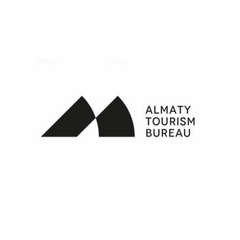 Бюро по туризму Алматы
