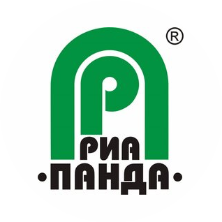 РИА Панда Казахстан