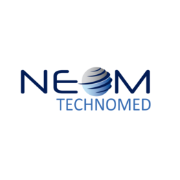 NEOM TECHNOMED ALLIANCE