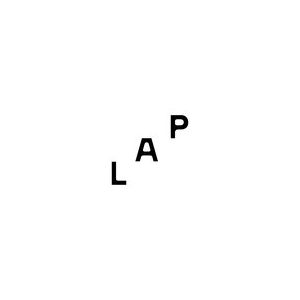 LAP OFFICE