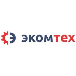 Экомтех