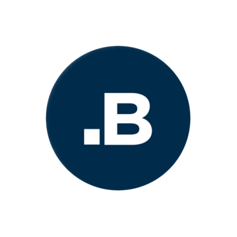 Vласть Media Group