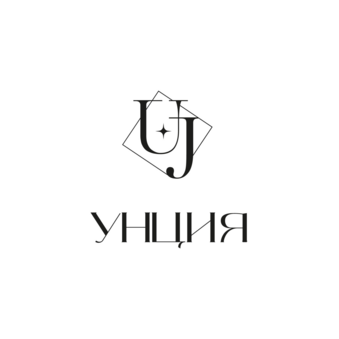 Ювелирный салон Унция
