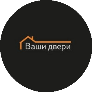 Падалко Сергей Александрович