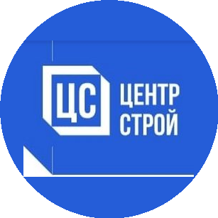 Центр-Строй