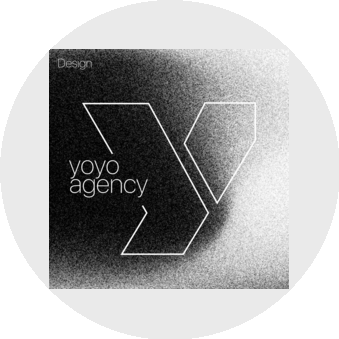 Yoyo agency