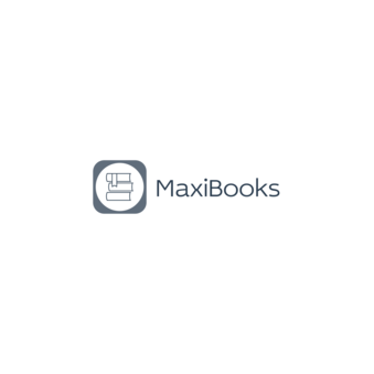MaxiBooks