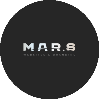 Mars Branding
