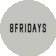 8fridays (ИП Кесарева Шиана Владимировна)