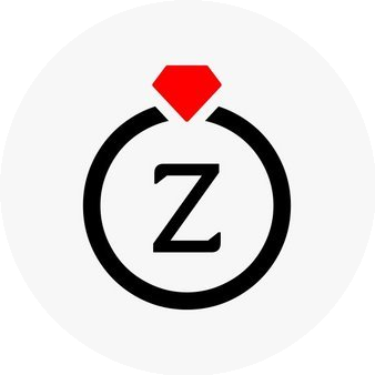 Zolotoff