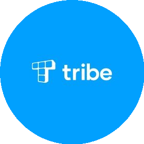 Tribe.xyz Czech s.r.o.