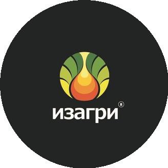 Изагри