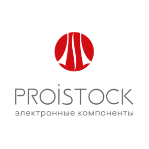 Происток