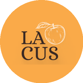 Зубакина Наталья Юрьевна