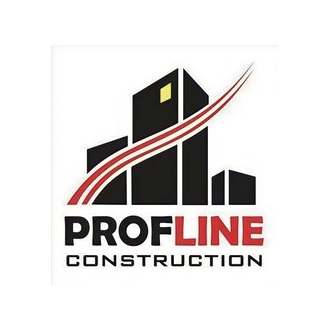 ProfLine Construction