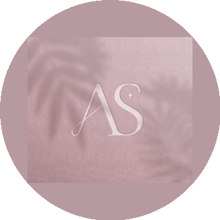 Пространство маникюра AS