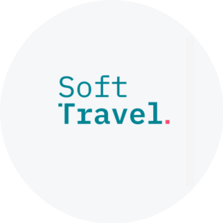 Софттрэвэл