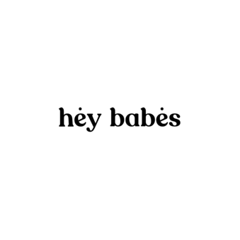 Hey! Babes Cosmetics