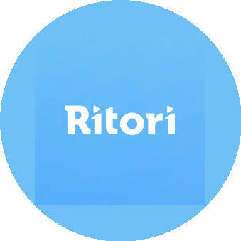 Ritori