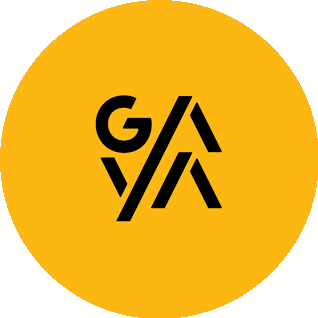Gaya-Simulations