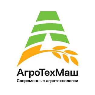 АгроТехМаш
