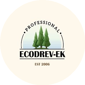 Ecodrev, детская мебель