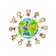 Winners School