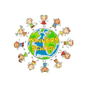 Winners School