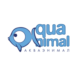 Аква Энимал XXI