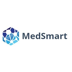Медсмарт