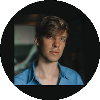 Давыдов Александр Борисович