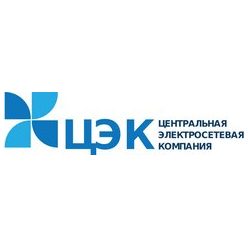 Центральная электросетевая компания