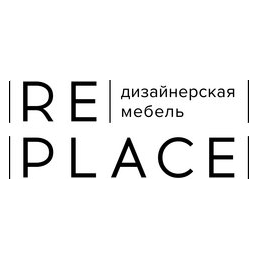 Мебель Тренд