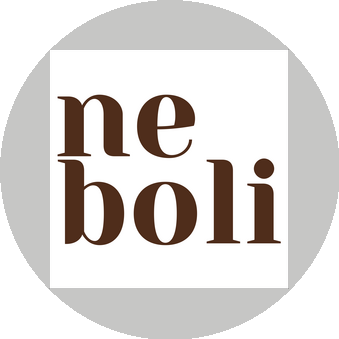 NeBoli