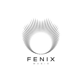 Fenix Music