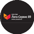  - 89
