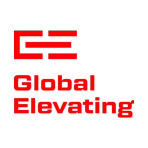 Global Elevating