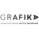     Grafika
