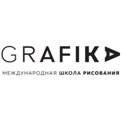 Международная сеть школ рисования Grafika