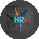 Hr Konstantin Consulting